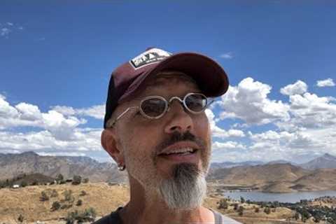 How I Totally CHANGED My LIFE In Retirement (8 ways)