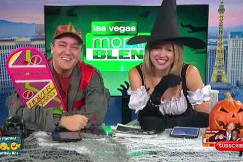 Best TV News Bloopers Fails #blooper #bloopers #newsbloopers