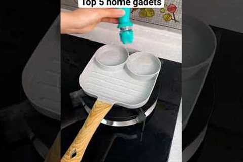 smart home appliances#viral #viralshorts #gadgets #homegadgets #shorts