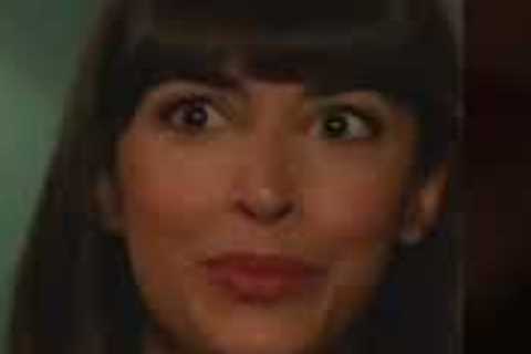 Zooey's best roles before New Girl