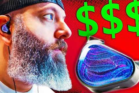 Don't Pay More Than THIS For IEMs | Beginner’s Guide For Gaming and Music