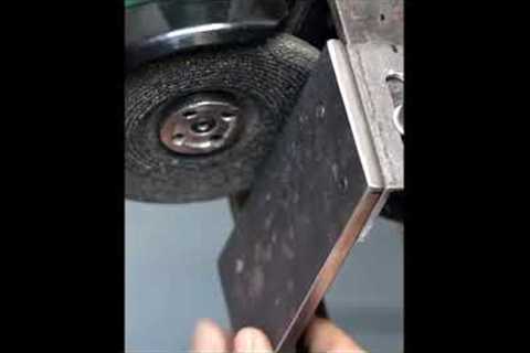 #Electric# generator #tech #technology #trending powerwireTechnicallyTech review gadgetsreview tech