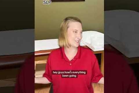 Appointment Gone Wrong Part1 #parenting #momlife #skit #comedy #humor #funny