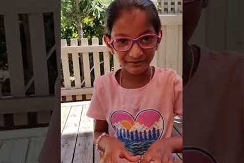 Birthday Gift Unboxing Video | Friends Gift | Unwrapping my birthday gifts