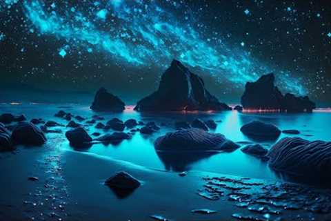 Emotional Healing for Sleep | Beautiful Relaxing Music for Stress Relief | Reduce Stress, Relax