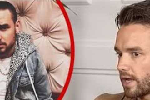 The Top 10 Celebrities who lost their fame in seconds