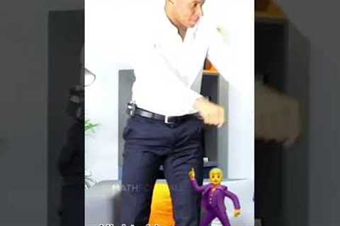 Kylian Mbappé funniest moments 🤣🔞 #skill #soccer #goal #funny