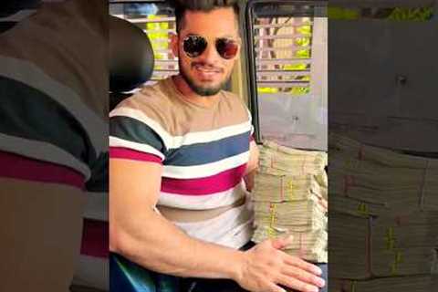 🤑 paise banao girlfriend nahi🔥 #shorts #viral #workout #subscribe #short #gym #fitness #motivation