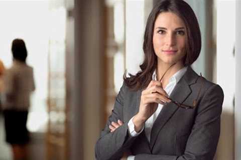 ig injury lawyers | personal injury lawyer || MoneyAasiq