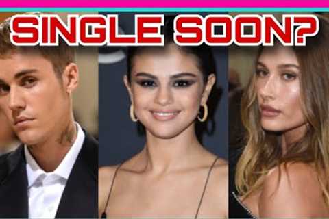Selena Gomez NEW SONG “SINGLE SOON” about Justin Bieber Hailey Bieber?