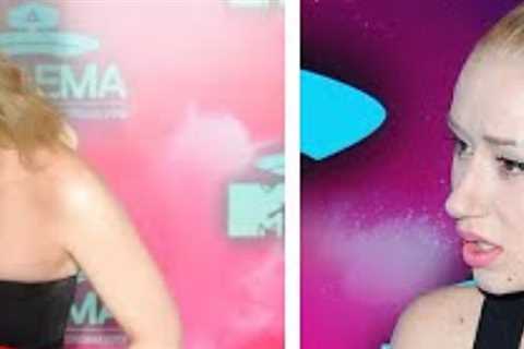 Celebrity Red Carpet Interviews: Top 10 Interviews that Got Celebrities Fired