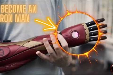 15 Gadgets That Give You Real Superpowers