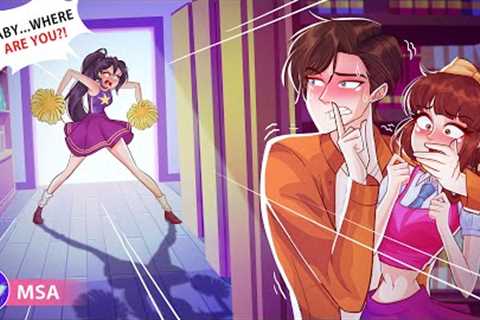 My Boyfriend Lied to Me For 10 Years