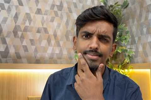 Will Market Bounce Back Tomorrow? NIFTY Overreacts to News- The Stock Market Show