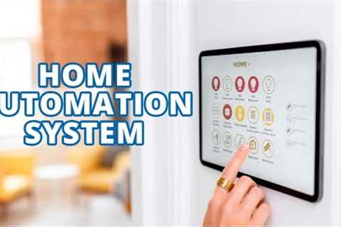 7 Best Home Automation Systems 2023