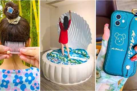 New Gadgets!😍Smart Appliances, Kitchen tool/Utensils For Every Home🙏Makeup/Beauty🙏Tik Tok China..