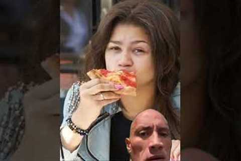 PAPARAZZI TAKING PICTURES AT INOPPORTUNE MOMENTS Celebrities, celebrity, celebrity news #shorts