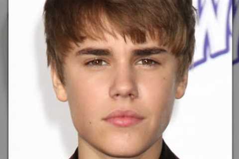 Justin Bieber: What His Exes Say About Him