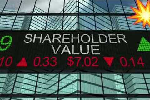 A beginner's Guide to Investing and trading | Stock market | Stock market for beginner