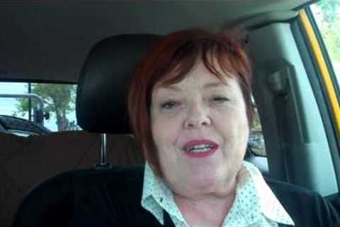 Overview of High Paying Commercial or Business Law Paralegal (Duties)