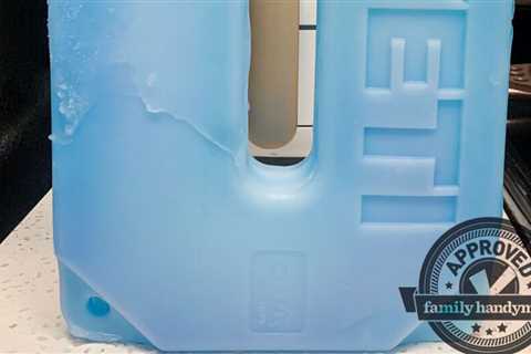 The 14 Best Yeti cooler accessories