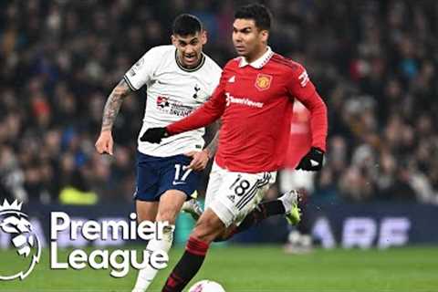 Premier League Preview: Matchweek 2 (2023-24) | NBC Sports