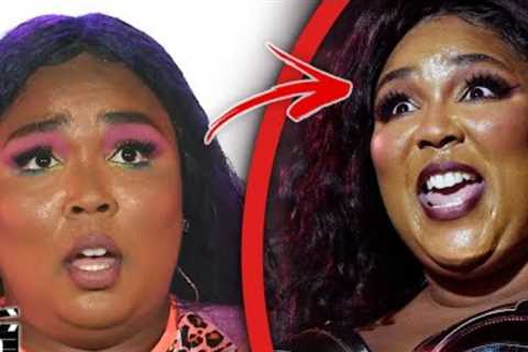 Top 10 Celebrities Exposed for a FAKE Personality