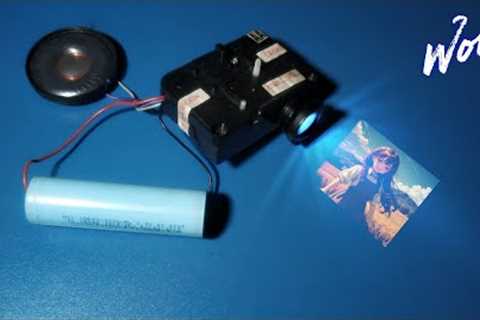 2023😍😲Diy Awesome watch project।Diy This Useful Gadget।useful gadgets #trending