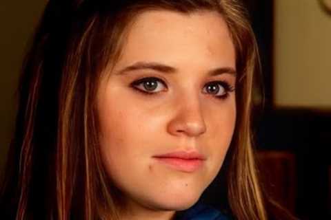 Duggar Family Marathon