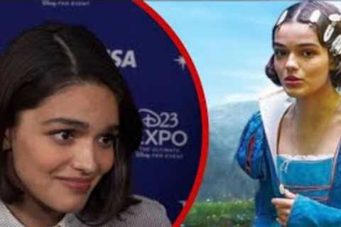 The Top 10 actors who TRASHED their own movie