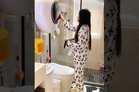 japanese home appliances gadgets most advanced technology 😍 | TikTok china #shorts