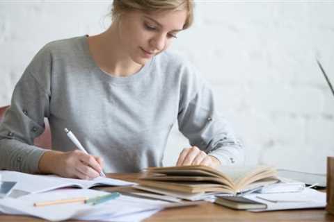Elevate Your Journeys: Expert Paper Help for Traveler Students’ Success