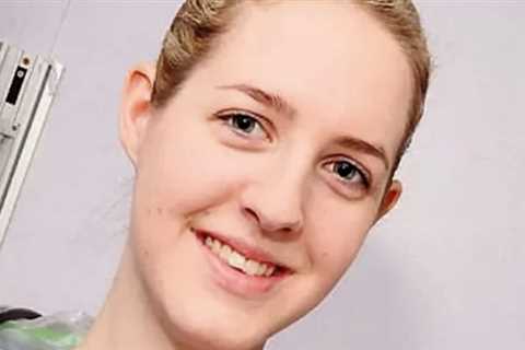 'Sinister' Nurse Who Murdered 7 Babies in Neonatal Ward Has No Known Motive