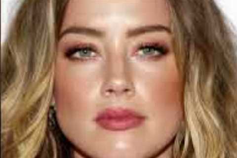 Amber Heard refuses to hide her orientation