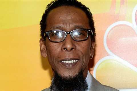 This Is Us Co-Stars Lead Memorial Tributes for Two-Time Emmy Winner Ron Cephas Jones