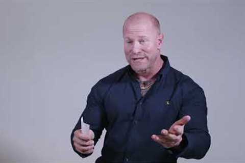 Should I Choose Functional Medicine INSTEAD Of Traditional Medicine Treatment?