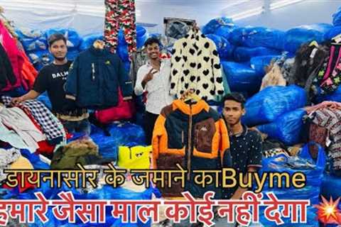 @buyme5764 Buyme Delhi Tagore Garden||full winter collection stock|| #trending 931003377💥￼💥💥💥