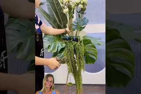 GARDENING TIPS AND HACKS _ gardening for beginners#gardening #gardeningtips #tips #diy #gardentricks