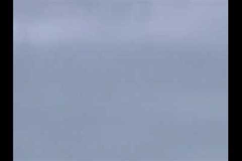 Tiger Woods TPC Scottsdale Hole in One - 1997