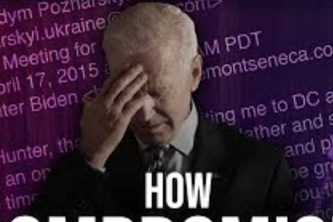 SHOCKING Biden Actions REVEALED! | Rep. Comer, Seamus Bruner, &amp; MORE | Huckabee