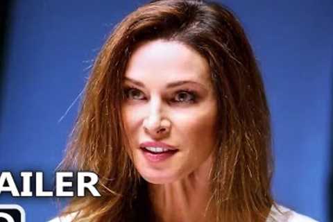 THE ADMIRER Trailer (2023) Roxanne McKee, Tina Casciani, Thriller