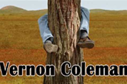 Climbing trees at 112