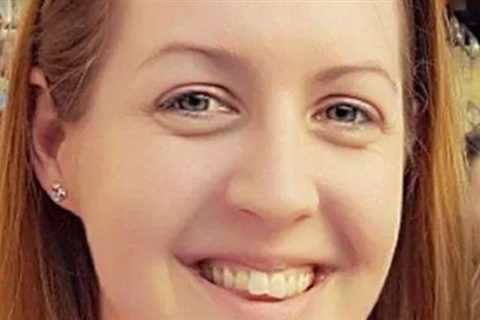 'Killer Nurse' Lucy Letby Refuses to Face Families of Babies She Murdered