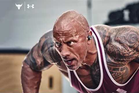 Best Workout Music Mix 👊 Gym Motivation Music 2023 👊 Workout Mix 2023 @FrostyMusic