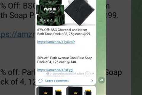 #amazon #flipkart #online DISCOUNT PRODUCT FOR ONLINE SHOPPING