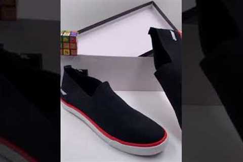 Buy Shoe Online In Lagos | Get This Amazing Loafers for Only N16,000