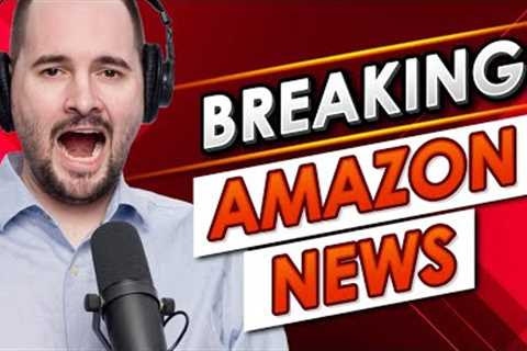 [Amazon News] Changes to Search Results, Review Display, How this will Impact FBA Sellers