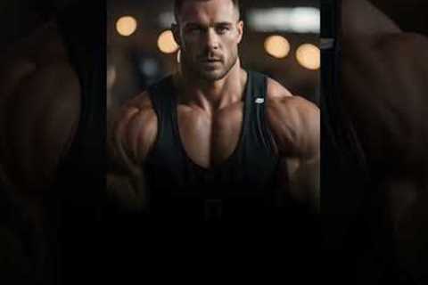 #fitness #workout #fitness exercise #fitness channel #fitness #fitness dance #fitness motivation gym