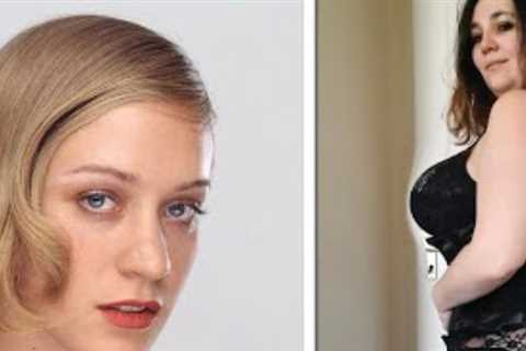 American Psycho 2000 Then And Now, 2023: The Actors Changed Horribly