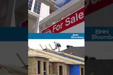 Mortgage rate remorse